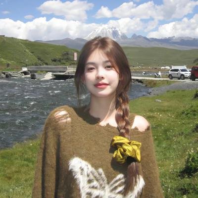 偶像星愿第一季
