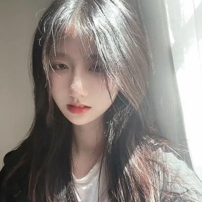 现在拨打的电话