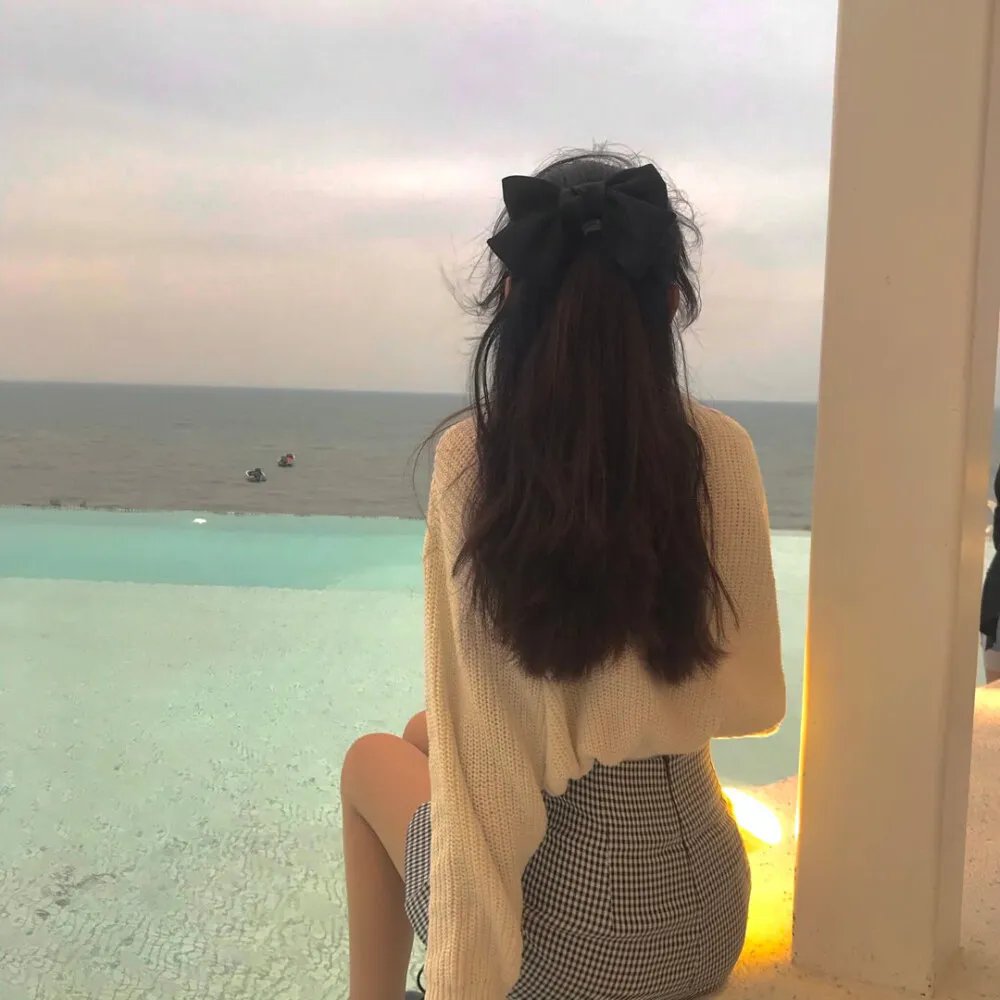 笑盗江湖