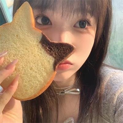 乔伊卡