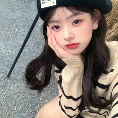 人生战术本