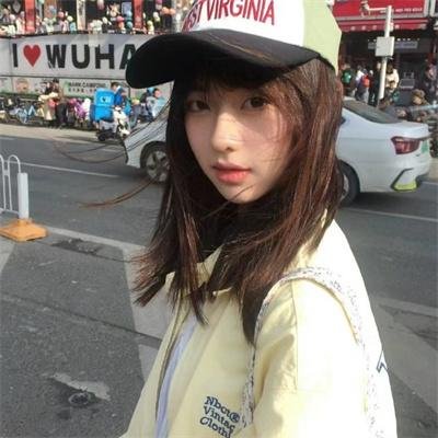 白狗
