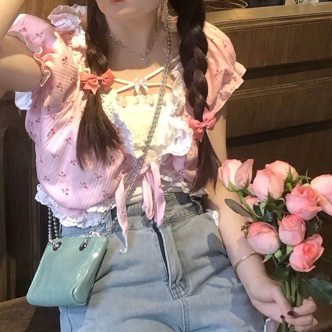 薄暮之光