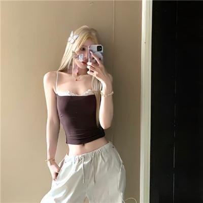 魔法坏女巫:第二部