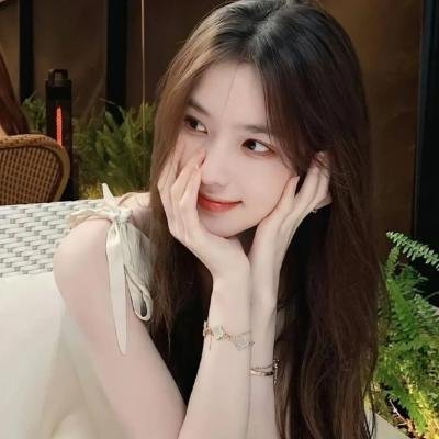 村金库连环盗窃事件