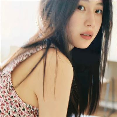 够姜小强爱上够靓小奥
