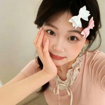 爱欲修道院