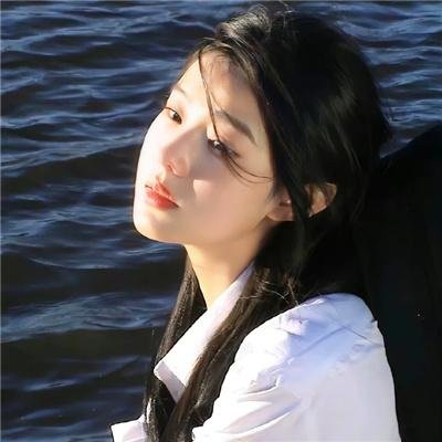 沉睡百万年