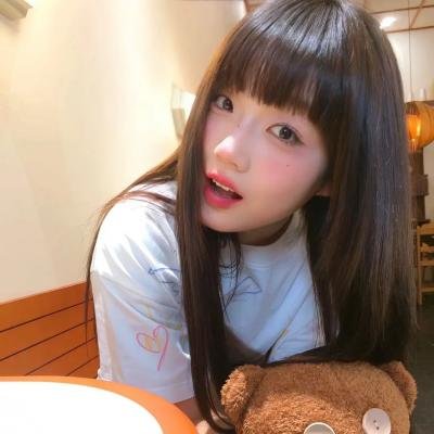 多彩人生
