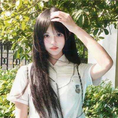 大男孩亨利