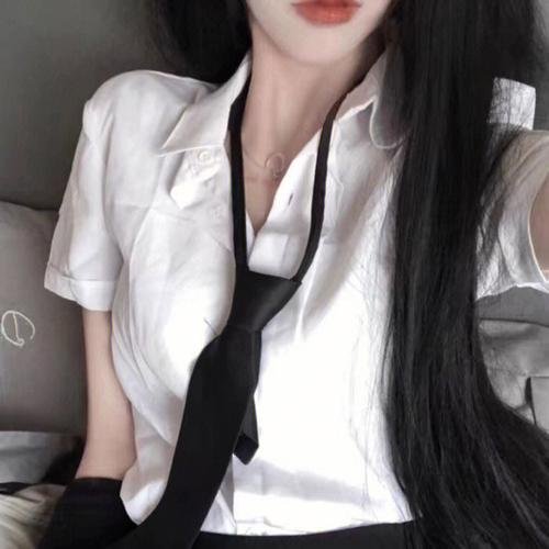 外科医生马丁 第三季