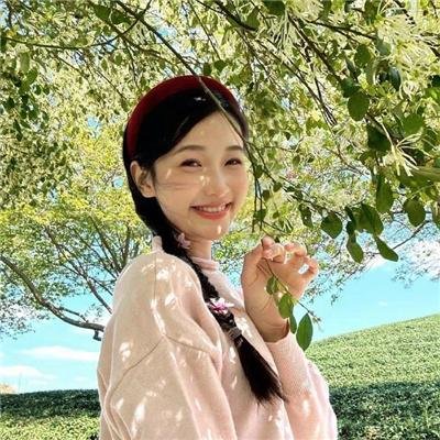 别对我动心