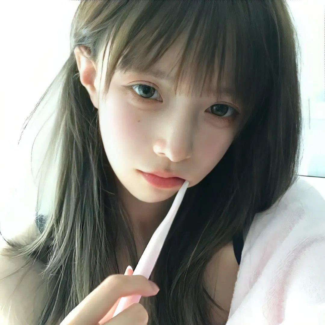 孔雀王子