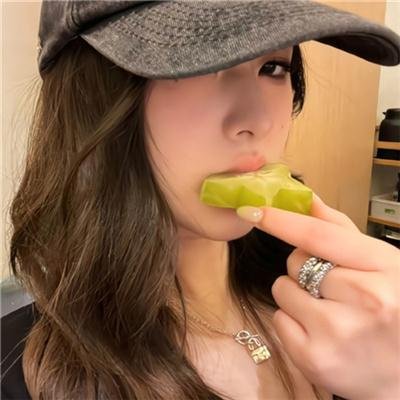 我爱金正恩