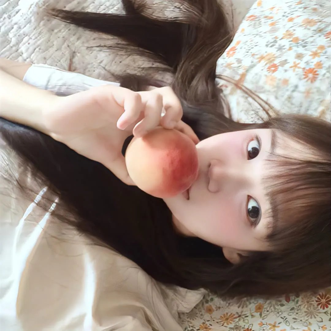 邪魔入侵