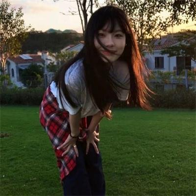 无间道第三季