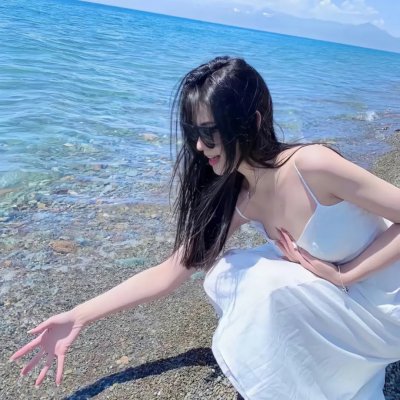 孽海游魂